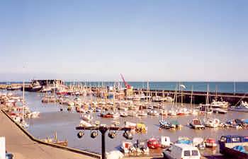 Bridlington