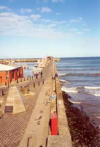 Bridlington