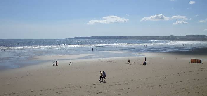 Filey