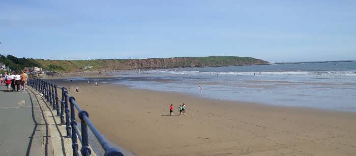 Filey