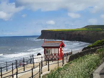 Saltburn