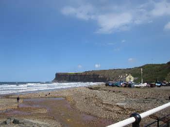 Saltburn