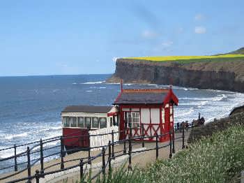 Saltburn