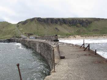 Skinningrove