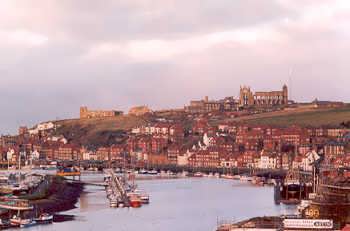 Whitby