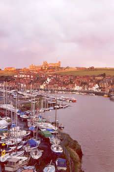 Whitby