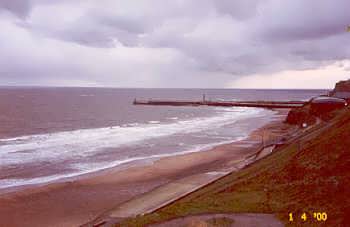 Whitby