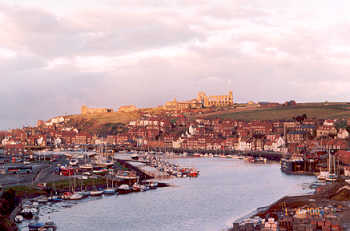 Whitby