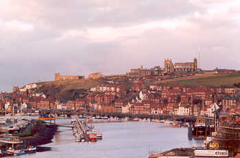 Whitby