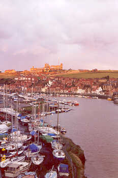 Whitby