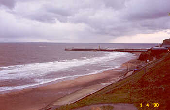 Whitby