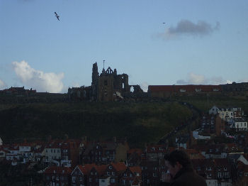 Whitby