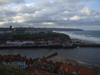 Whitby