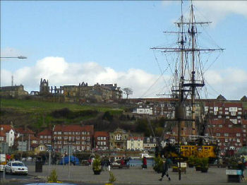 Whitby