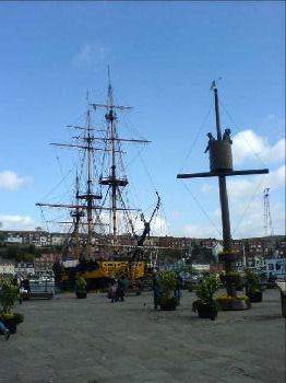 Whitby