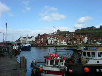 Whitby