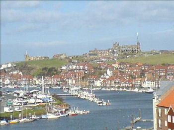 Whitby