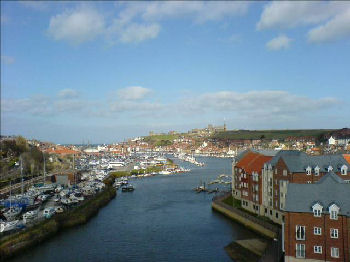 Whitby