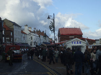 Whitby