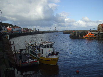 Whitby