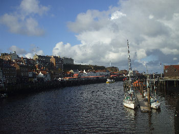 Whitby