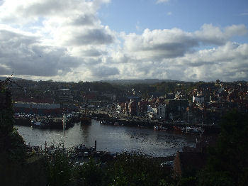 Whitby