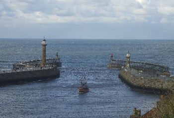 Whitby